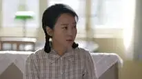 Tập 12 Bố Mẹ Thân Yêu