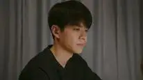 Tập 10 Thiếu Niên Minh Long