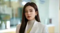 Tập 35 Trò Chơi Tình Ái