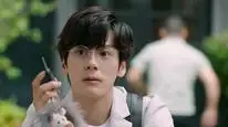 Tập 01 Cuốn Sách Kỳ Diệu Mùa Hè