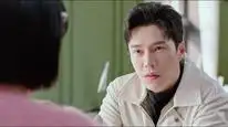 Tập 12 Mùa Hè Thoảng Qua Trong Gió