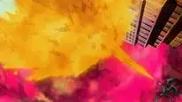 Tập 48 Digimon Tamers