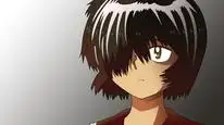 Tập 2 Nazo No Kanojo X