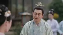 Tập 4 Khanh Khanh Nhật Thường