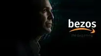 Tập Full Bezos - Hành Trình Khởi Nghiệp