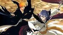 Tập Full Bleach Movie 3