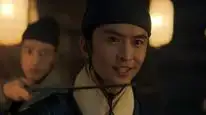 Tập 23 Sơn Hà Chi Ảnh