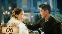 Tập 6 Ba Kiếp Yêu Hận
