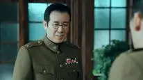 Tập 17 Vinh Diệu Trầm Mặc