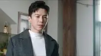 Tập 19 Mùa Hè Thoảng Qua Trong Gió