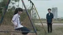 Tập 2 Đêm trắng: Mất ngủ