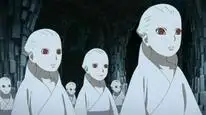 Tập 23 Boruto: Naruto Hậu Sinh Khả Úy