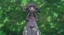 Tập 10 Magia Record: Ma pháp thiếu nữ Madoka Magica Ngoại truyện