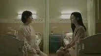Tập 27 Lâu Đài Màu Trắng