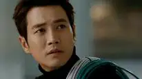 Tập 3 Mỹ Nữ Tái Sinh