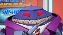 Tập 9 BoBoiBoy (Phần 2)