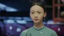 Tập 2 Diên Hy Công Lược