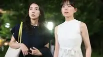 Tập 10 Ngoại Tình Tột Đỉnh