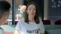 Tập 2 Tâm Cư