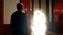 Tập 20 Stargate SG-1 (Phần 3)