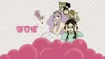 Tập 6 Princess Jellyfish