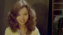 Tập Full Phịch Thủ