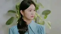 Tập 22 Thế Thân Vì Tình Yêu
