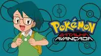 Tập 82 Pokemon (2019)