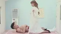 Tập Full Hào Tình