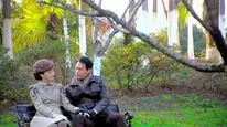 Tập 34 Thiên Kim Nữ Tặc
