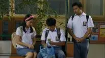 Tập 8 Yowis Ben: The Series