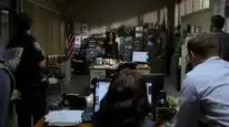 Tập 2 Marvel's Luke Cage (Phần 2)
