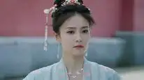 Tập 26 Ninh An Như Mộng