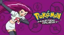 Tập 68 Pokemon (2019)