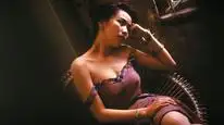 Tập Full A Phi Chính Truyện