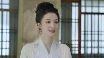 Tập 7 Liễu Chu Ký