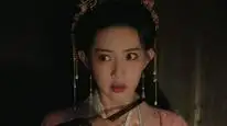 Tập 22 Đào Hoa Ánh Giang Sơn