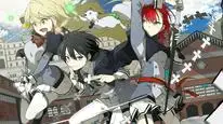 Tập 4 Saikyou Onmyouji no Isekai Tenseiki