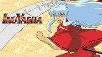 Tập 21 Sengoku Otogizōshi InuYasha