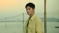 Tập 01 Kẻ Săn Ong
