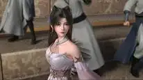 Tập 22 Thần Mộ (Phần 2)