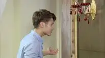 Tập 19 Đôi Tình Nhân Trái Ngược ( Phần 1 )