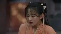 Tập 33 Gặp Lại Tiêu Dao