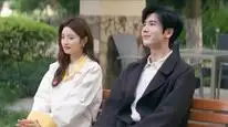 Tập 10 Yêu Em