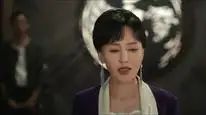 Tập 23 Sư Thành Sơn Hải