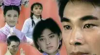 Tập 01 Đại Hiệp Hoắc Nguyên Giáp