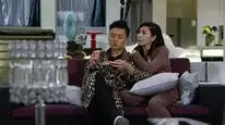 Tập 7 Ông Trùm Tài Chính
