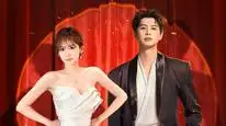 Tập 1 Cưới Rồi Mới Động Lòng