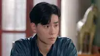 Tập 19 Dân Quốc Kỳ Thám