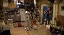 Tập 5 Tiệm Cà Phê Hoàng Tử